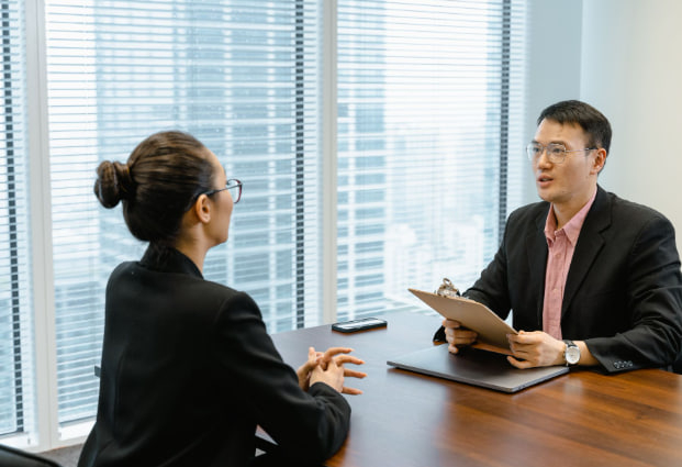 التحيز اللاواعي