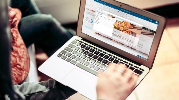 4 أدوات للتأليف تدعم عملية التعليم الإلكتروني