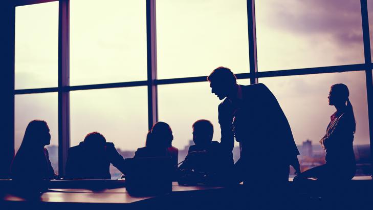 المواقف الحرجة أثناء التدريب.. و كيف تتصرف معها