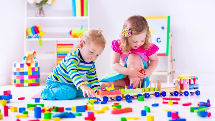 الإبداع في العملية التربوية وسائله ونتائجه