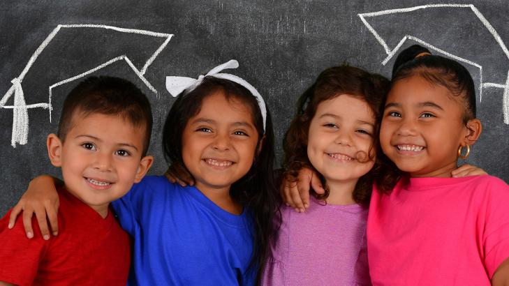 الأهداف التعليميَّة