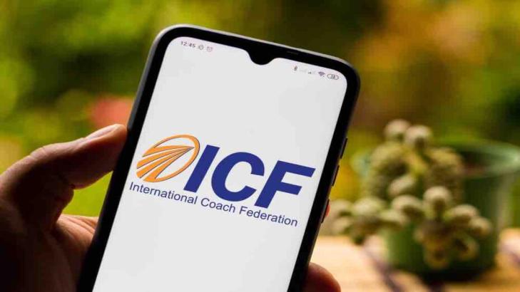 الاتحاد الدولي للكوتشينغ: كل ما عليك معرفته عنه