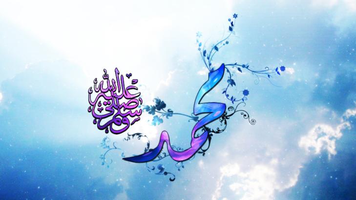 مشاهد من الهداية النبوية، وريادتها في استخدام التقنيات التربوية