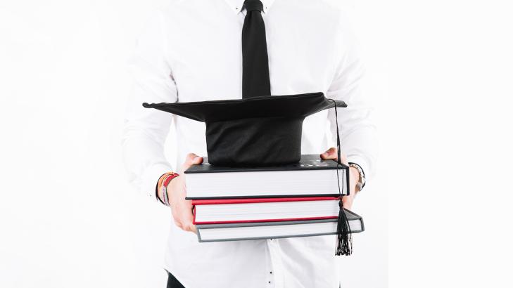 نواتج التعلم