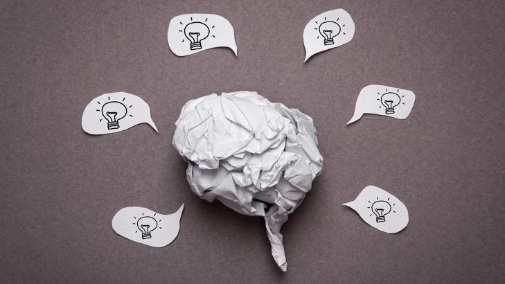 القدرات العقلية.. وعلاقتها الجدلية بالتحصيل العلمي