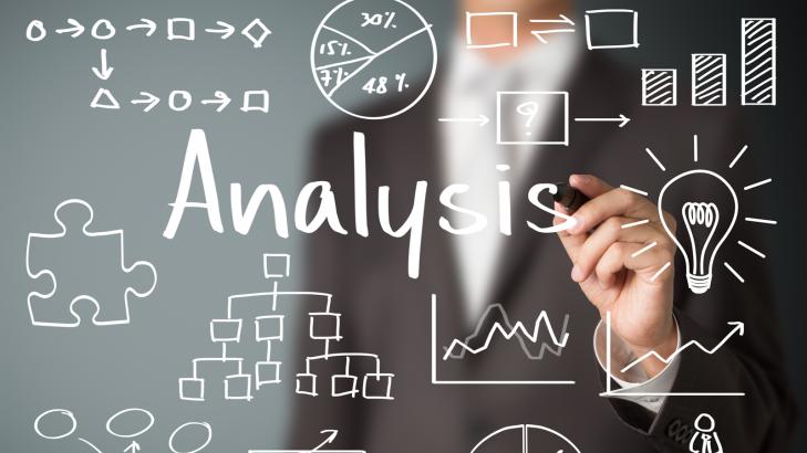 تصميم النظام التدريبي - مرحلة التحليل