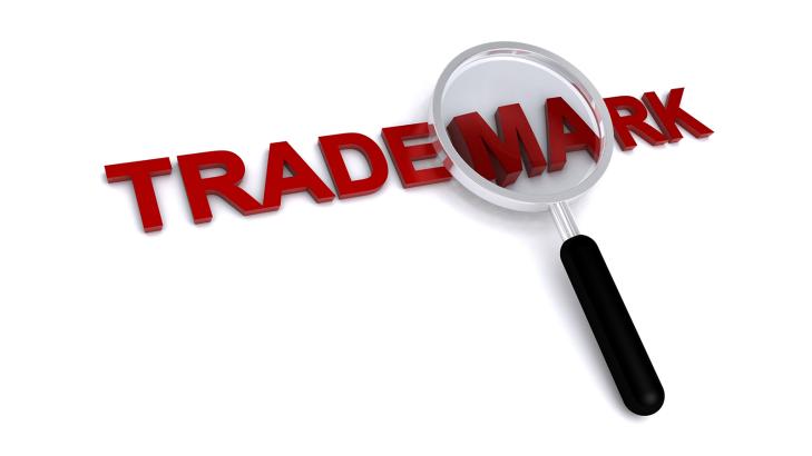 كيف تبني علامتك التجارية بكونك مدرباً؟ علاقة المدرب بالمتدربين