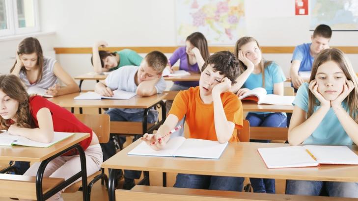 التعليم في المجتمعات المتخلفة ما بين مطرقة الثقافة الاستبدادية وسندان التقليدية