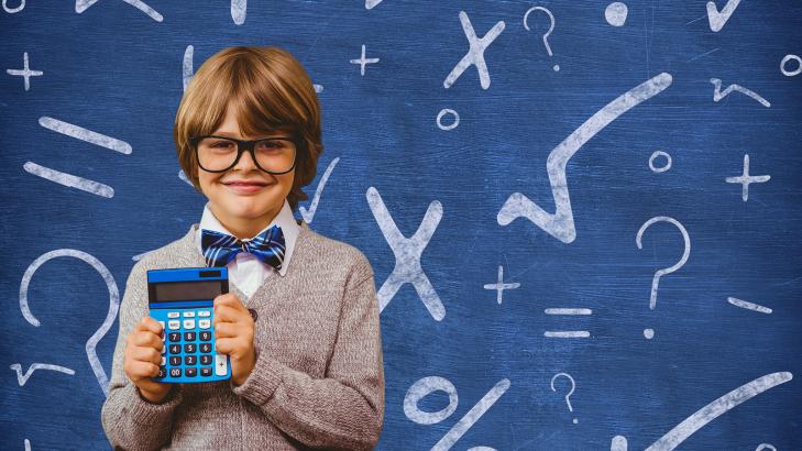 تمكن طلاب التعليم العام من مهارات وأساسيات الرياضيات: مسؤولية مشتركة