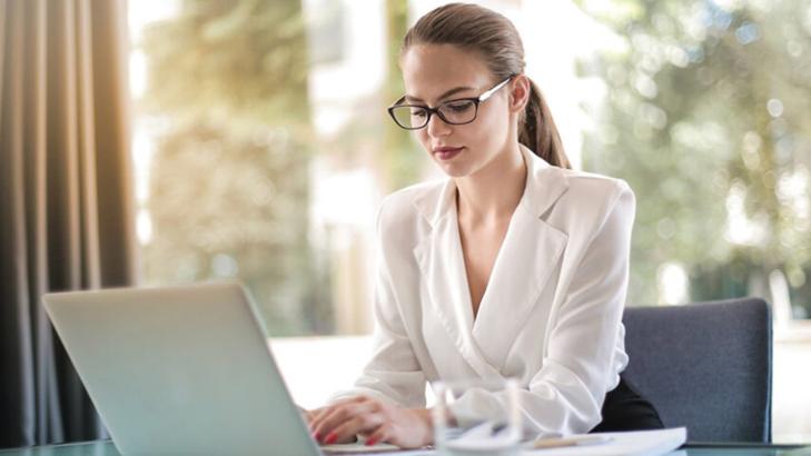 أهمية تدريب الموظفين على العمل عن بُعد