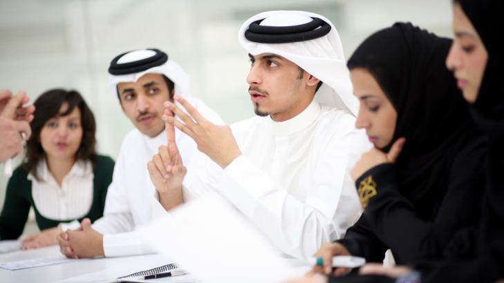 لماذا يجب أن نمتلك مهارات الإلقاء