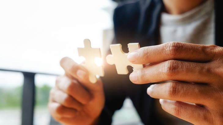 كيف تبني علامتك التجارية بكونك مدرباً؟ الرسالة والرؤية