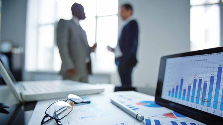 القدرة على قياس العائد من العملية التدريبية مؤشر لنجاح الشركات والمنظمات الإدارية