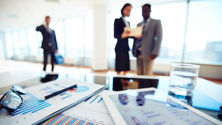 كيف تدير التدريب على يد مُدرِّب خصوصي