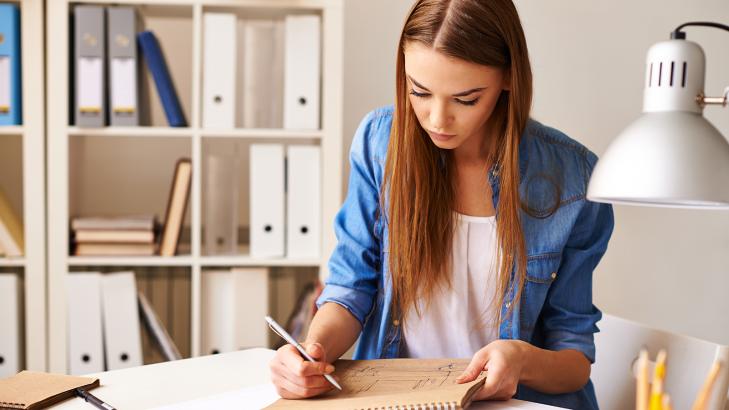 كيف تدعم المُتعلـِّمين المُستقلـِّين