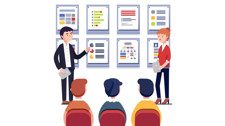 RLO - شرح مفصل لوحدات RIO من نوع إجراء (Procedure)