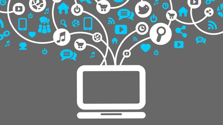 كيف تبني علامتك التجارية بكونك مدرباً؟ كيف تؤسس تاريخك التدريبي وتوّثقه على الشبكة العنكبوتية