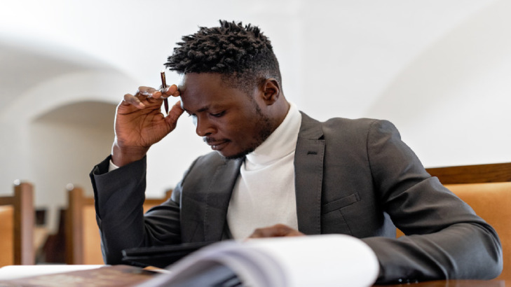 فلسفة الكوتشينغ: تعريفها وطريقة صياغتها وأمثلة عنها