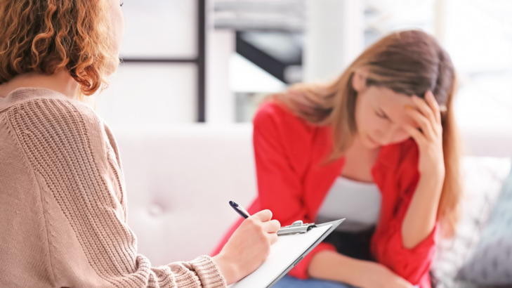 9 فوائد لإبداء التعاطف في جلسات كوتشينغ الحياة