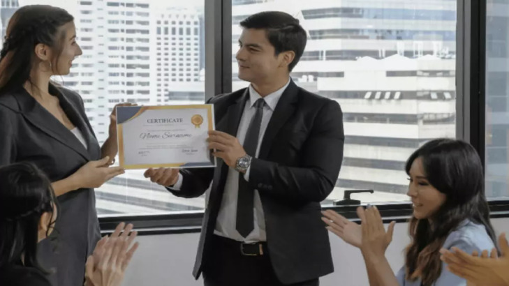 أفضل البرامج على الإنترنت لنيل شهادة في كوتشينغ الحياة (الجزء الثاني)