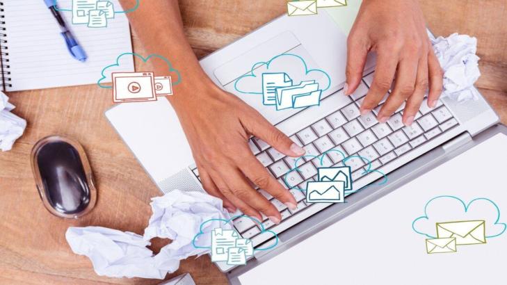 10 طرق يستخدم من خلالها الكوتشز البريد الإلكتروني لكسب العملاء