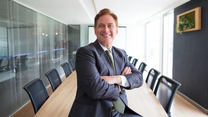 بناء العلامة التجارية الشخصية للكوتشز