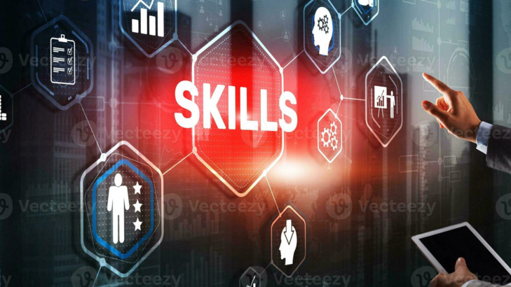 12 مهارة هامة للكوتشز