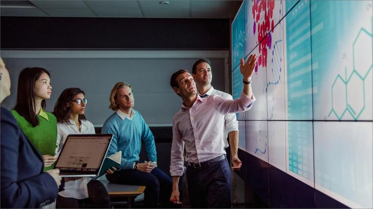 8 خطوات لتسمية دورات الكوتشينغ (الجزء الأول)