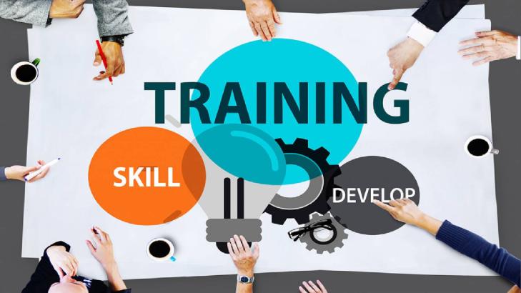 11 خطوة لتصميم برنامج تدريبي رائع و 9 أمثلة عملية (الجزء الأول)