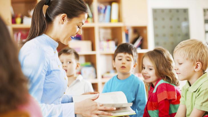 مفهوم الجودة في التعليم