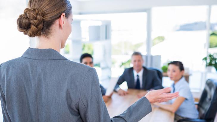 تعريفات التواصل