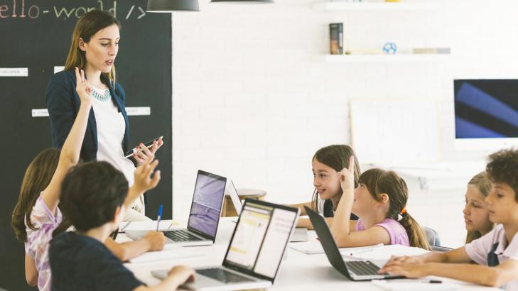 التطبيقات التربوية للوسائط الفائقة