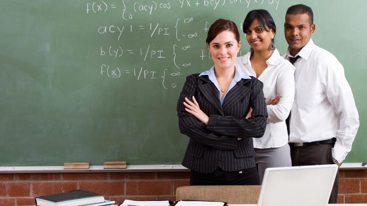 نصائح تعلمية تربوية