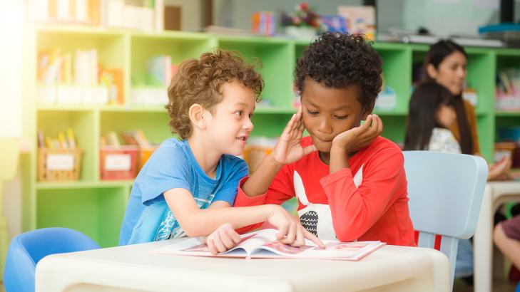 المقاربة بالكفاءات 2