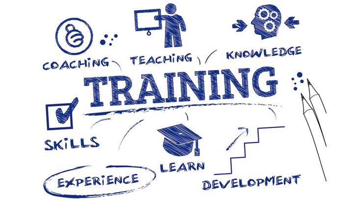 كيف تقيِّم احتياجات التدريب