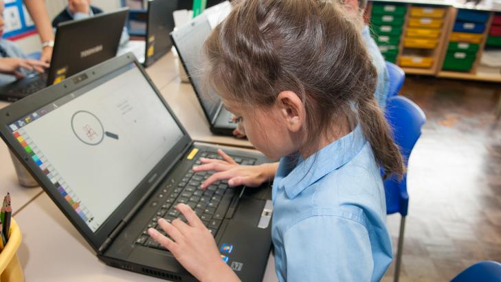 التربية التكنولوجيَّة