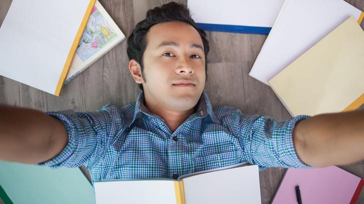 التعليم الخاص الذاتي التفاعلي (Tutorial Interactive Instruction)