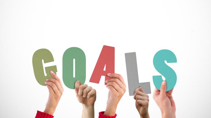 التدريس بوساطة الأهداف