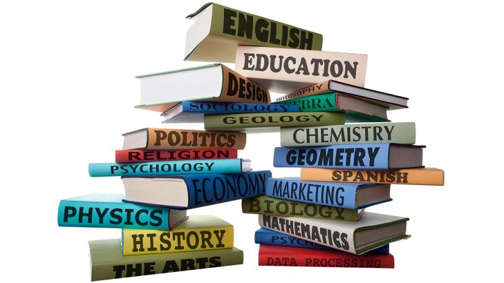 القيم في مناهج التعليم وتأثيرات العولمة