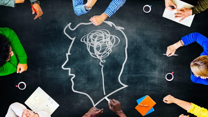 الإعلان العالمي حول التربية للجميع (جومتيين1990)