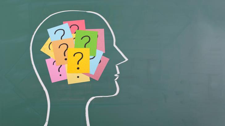 تساؤلات هامة للمُعلِّم