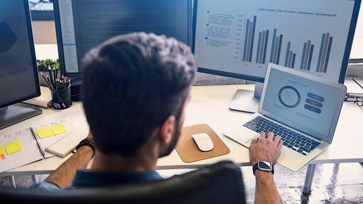 كيف تُجري تحليل الاحتياجات التدريبية؟