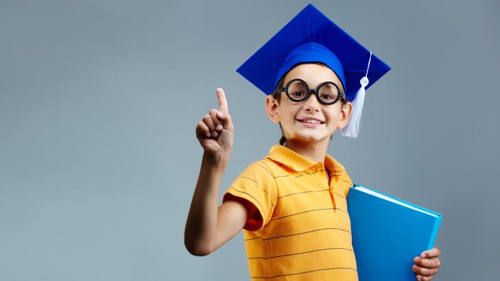 الذكاء المتعدد بين النظرية والتطبيق