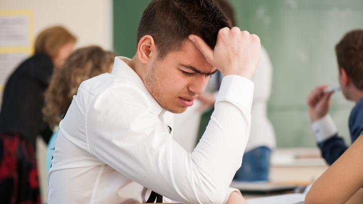 العوامل المؤثرة في التعلُّم