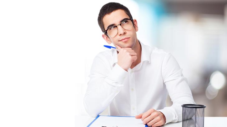 العمل انطلاقاً من تصورات التلاميذ