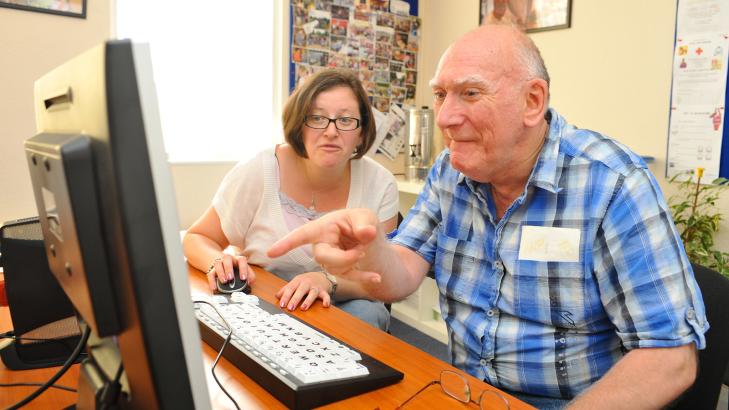 مبادئ التعليم المُستمدة من نظريَّات التعلُّم