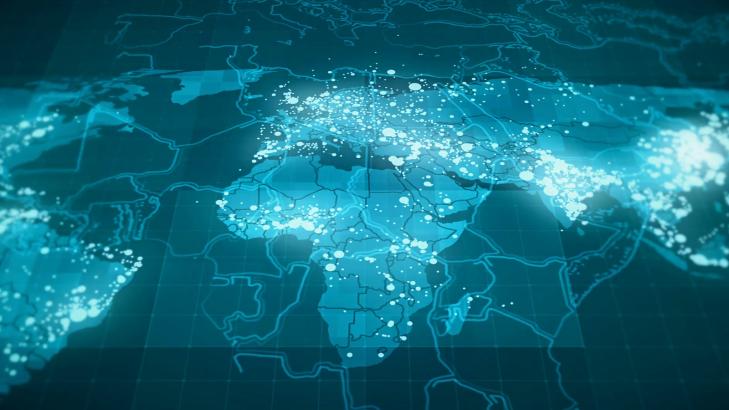 العولمة وتأثيرها في التعليم