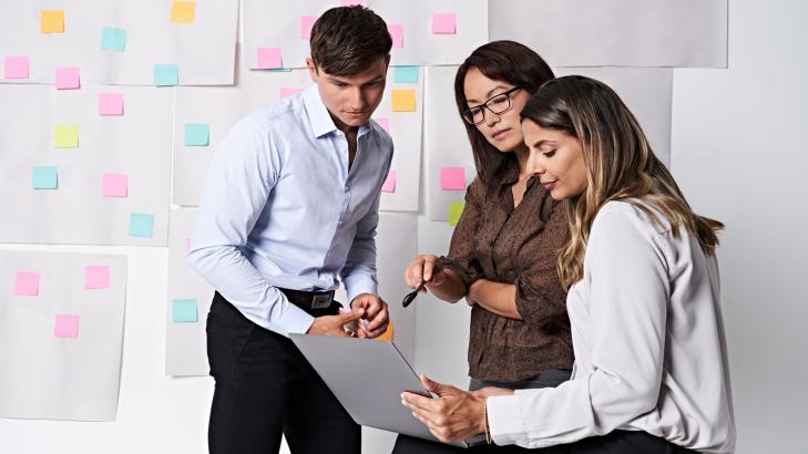 13 نصيحة للترويج لعملك بصفتك كوتش حياة