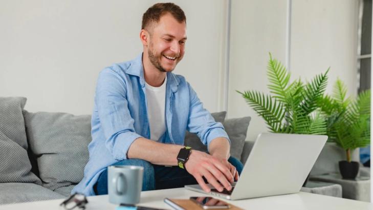 3 مزايا لورشات العمل الافتراضية