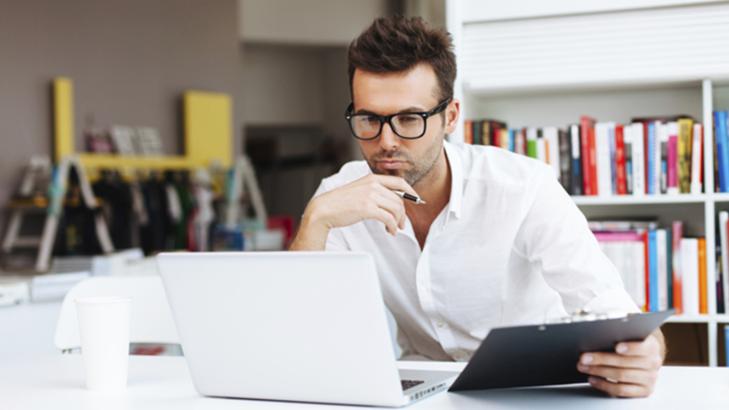 3 نصائح للتعامل مع المشكلات التقنية في الفصول الافتراضية